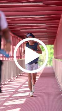 BIB:  <button type="button" onclick="openModal(27577734)" class="btn btn-primary btn-sm float-right" data-toggle="modal" data-target=".modal-high-quality">
                <i class="fa fa-download"></i> Download
                </button>